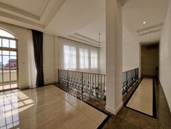Leonie Condotel (D9), Condominium #450592971